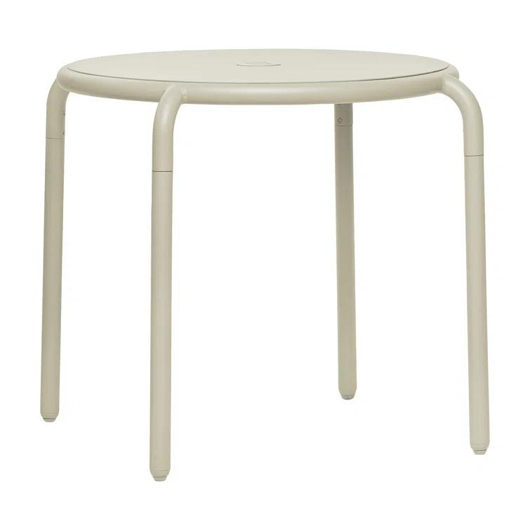 Toni Bistreau Outdoor Bistro Table