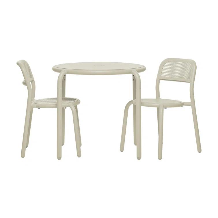 Toni Bistreau Outdoor Bistro Table