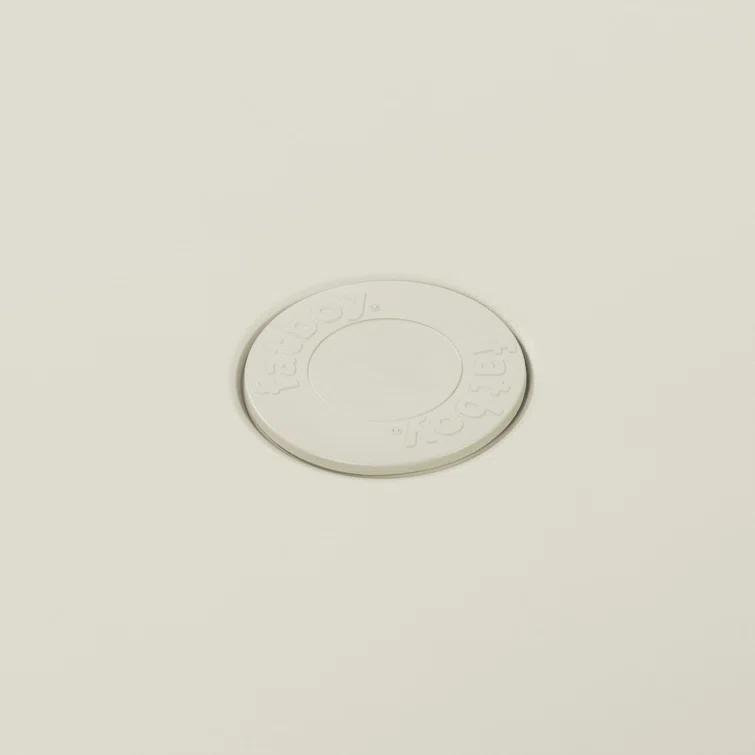 Toni Bistreau Outdoor Bistro Table