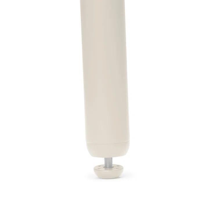 Toni Bistreau Outdoor Bistro Table