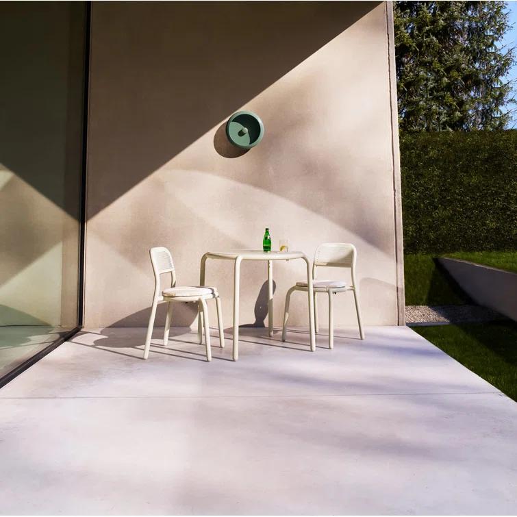 Toni Bistreau Outdoor Bistro Table