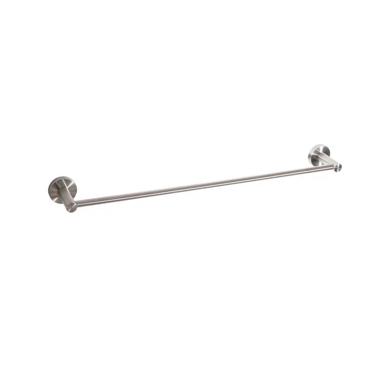 Freya 3 - Piece Bathroom Hardware Set