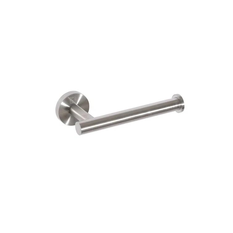 Freya 3 - Piece Bathroom Hardware Set
