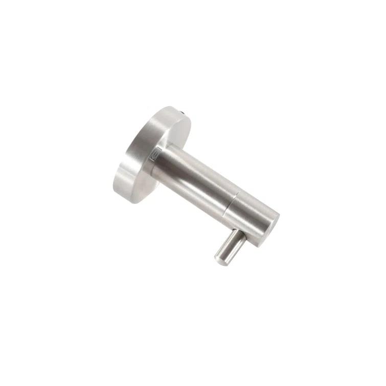 Freya 3 - Piece Bathroom Hardware Set