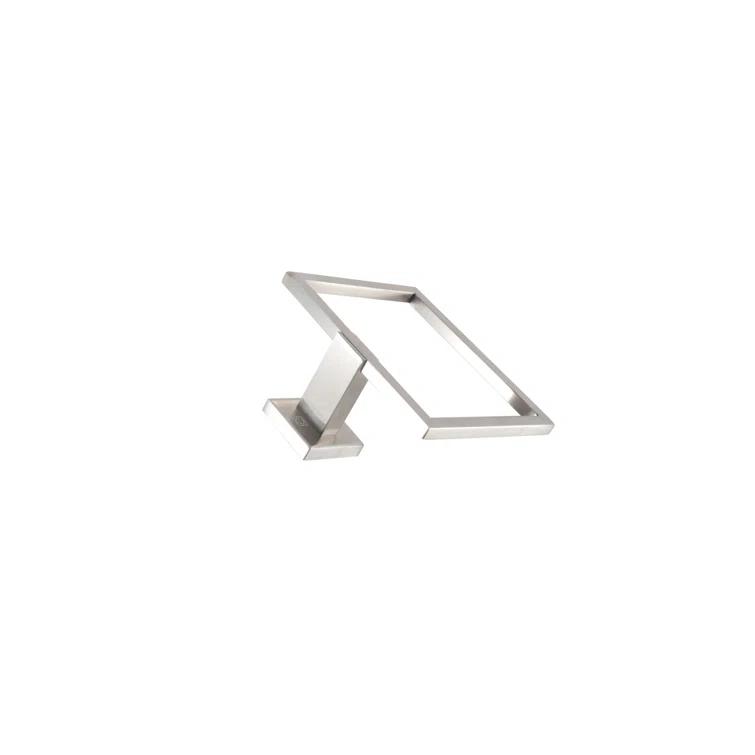 Isla 3 - Piece Bathroom Hardware Set