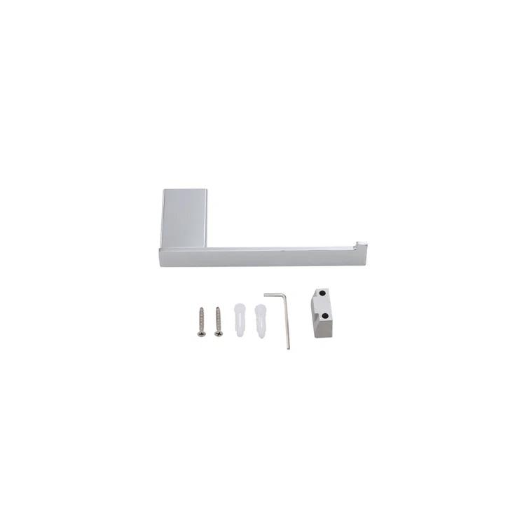 Sofia 3 - Piece Bathroom Hardware Set