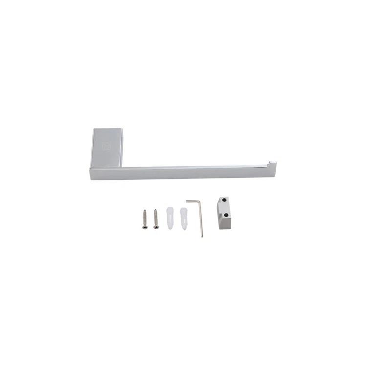 Sofia 3 - Piece Bathroom Hardware Set