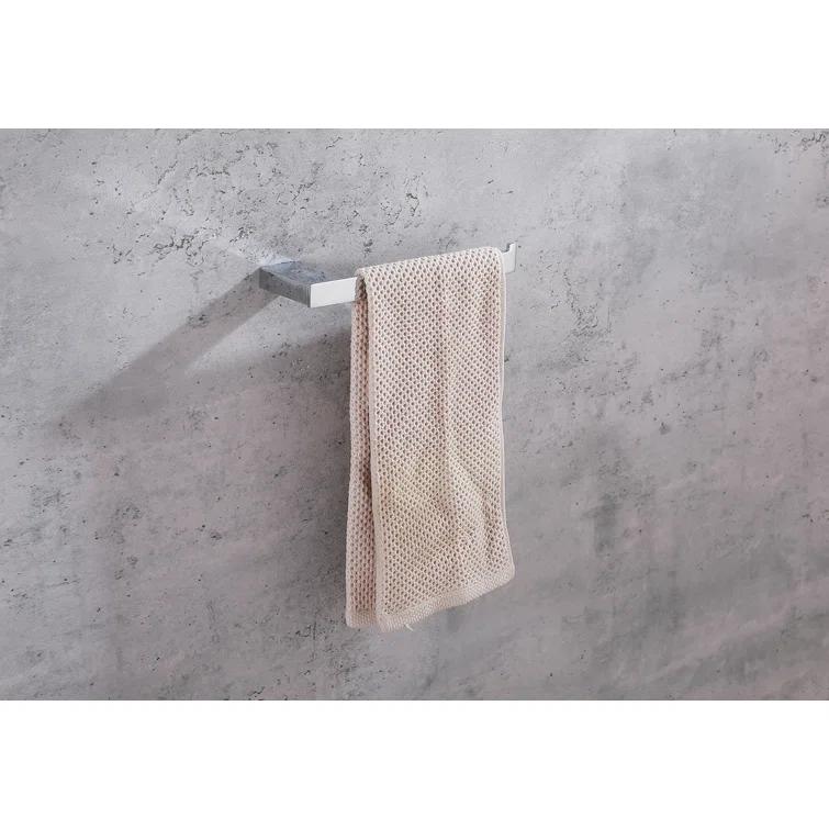 Sofia 3 - Piece Bathroom Hardware Set