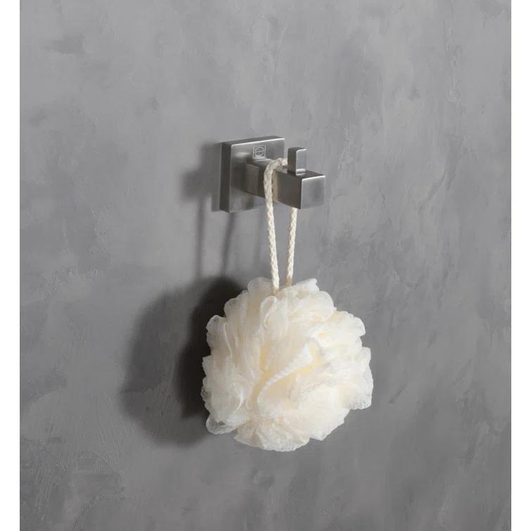 Isla 3 - Piece Bathroom Hardware Set