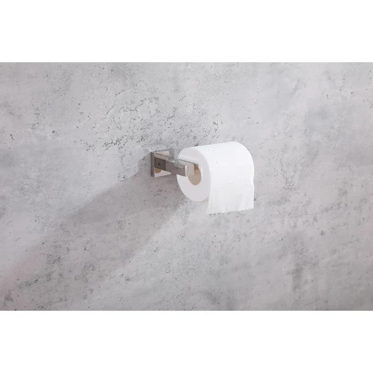 Isla 3 - Piece Bathroom Hardware Set