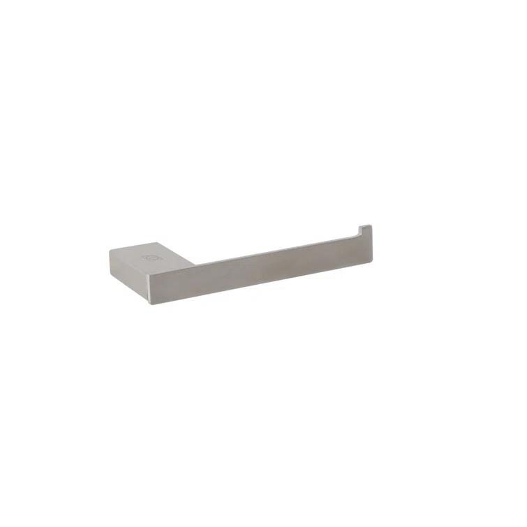 Sofia 3 - Piece Bathroom Hardware Set