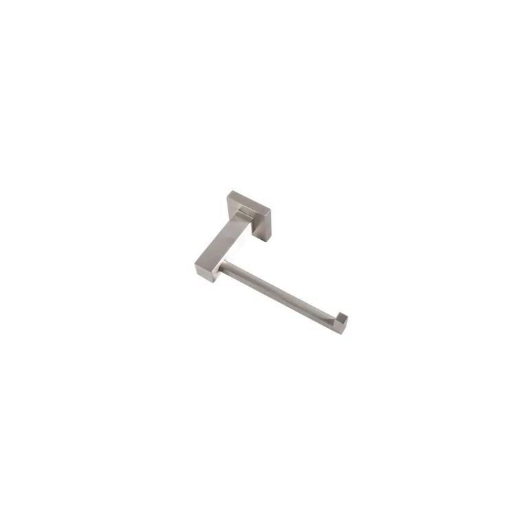 Isla 3 - Piece Bathroom Hardware Set