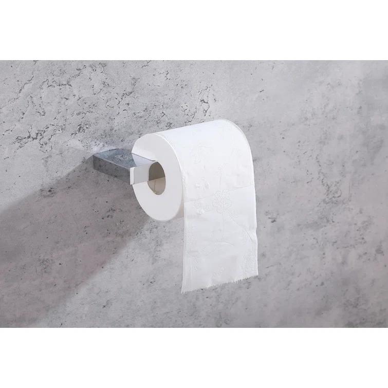 Sofia 3 - Piece Bathroom Hardware Set