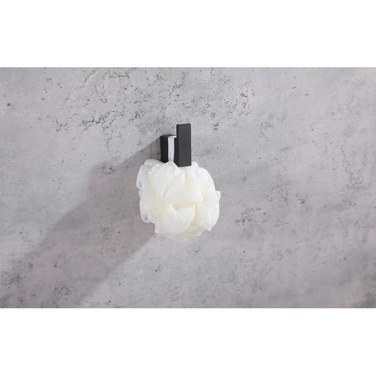 Sofia 3 - Piece Bathroom Hardware Set