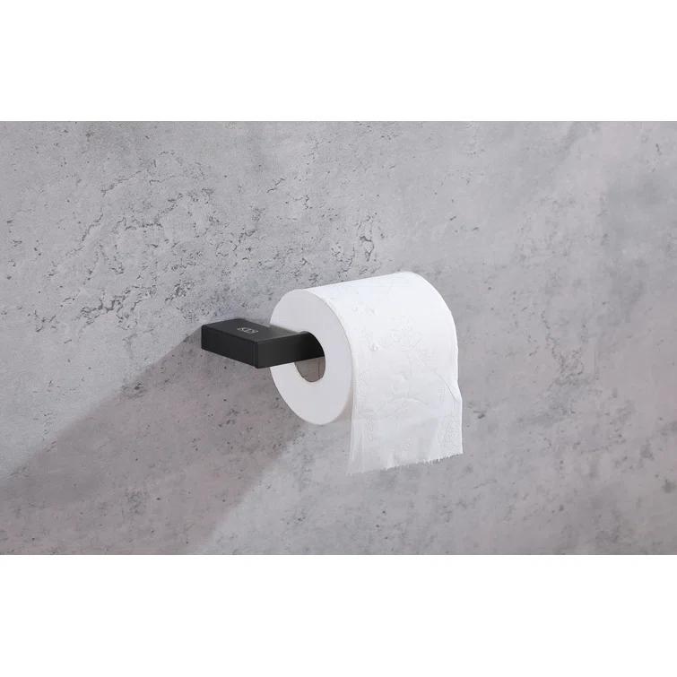 Sofia 3 - Piece Bathroom Hardware Set