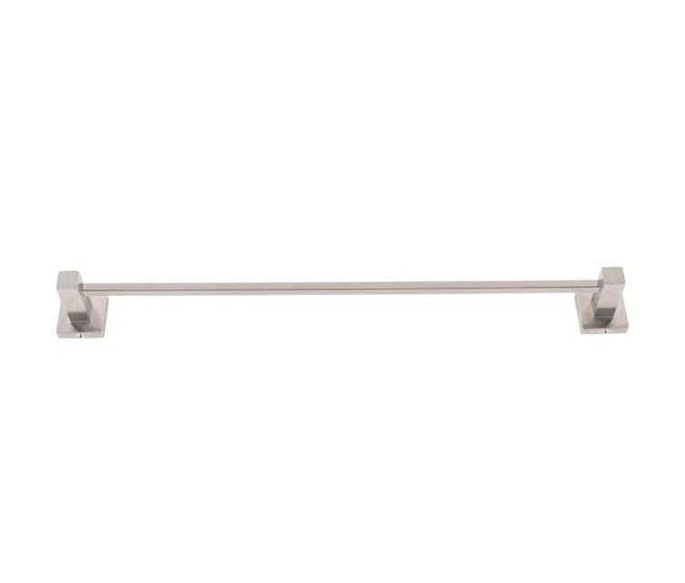 Isla 3 - Piece Bathroom Hardware Set