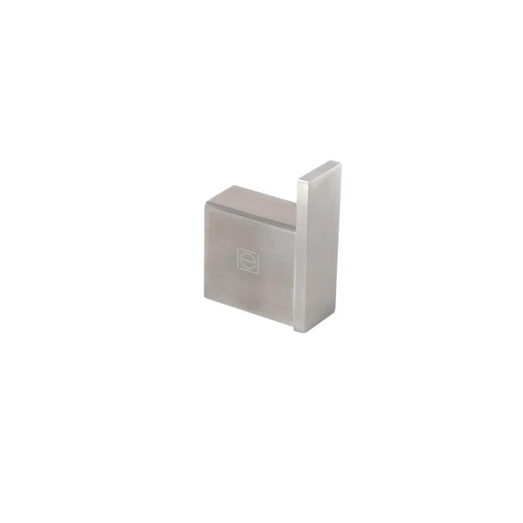 Sofia 3 - Piece Bathroom Hardware Set
