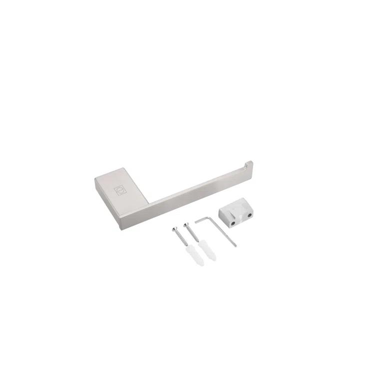 Sofia 3 - Piece Bathroom Hardware Set