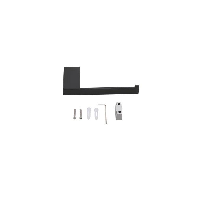 Sofia 3 - Piece Bathroom Hardware Set