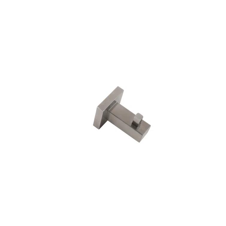 Isla 3 - Piece Bathroom Hardware Set