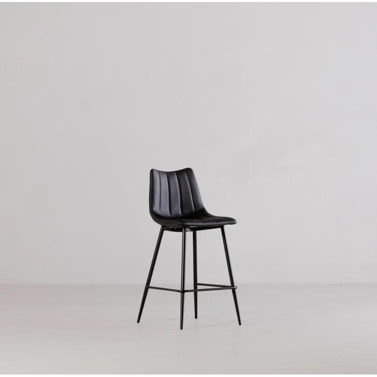 Finnigan Counter & Bar Stool