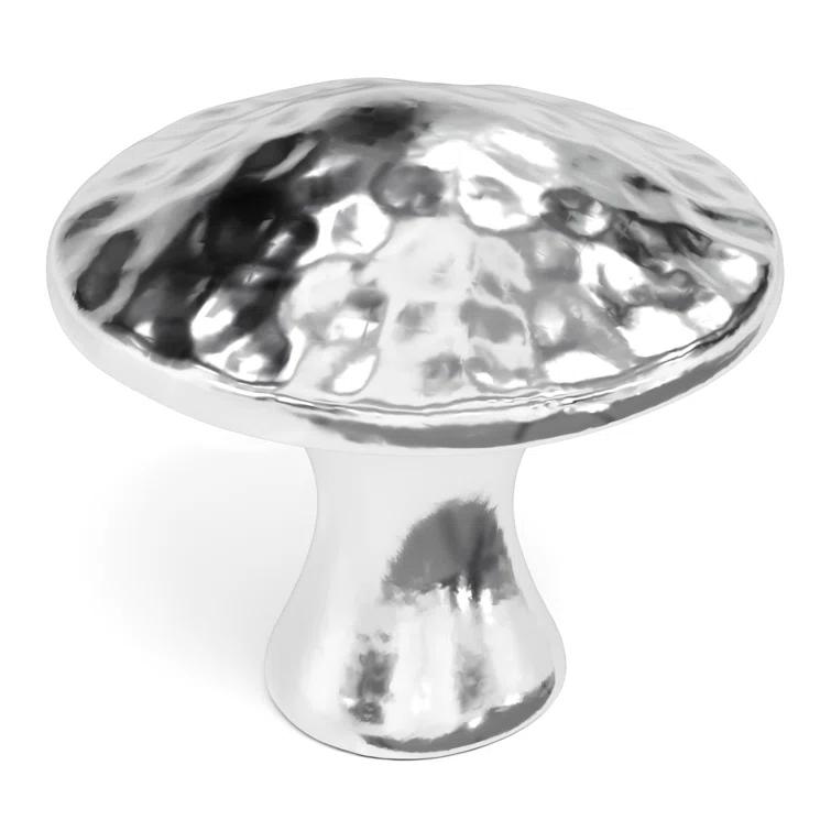 Craftsman 1 1/4" Diameter Mushroom Knob