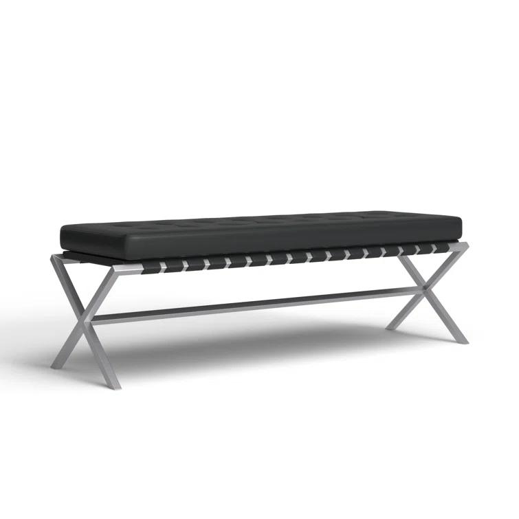 Canton Bench