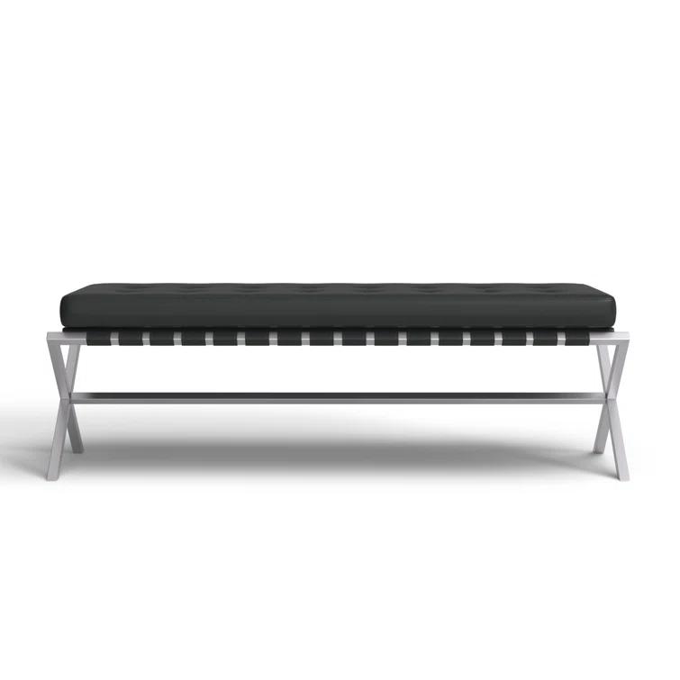Canton Bench