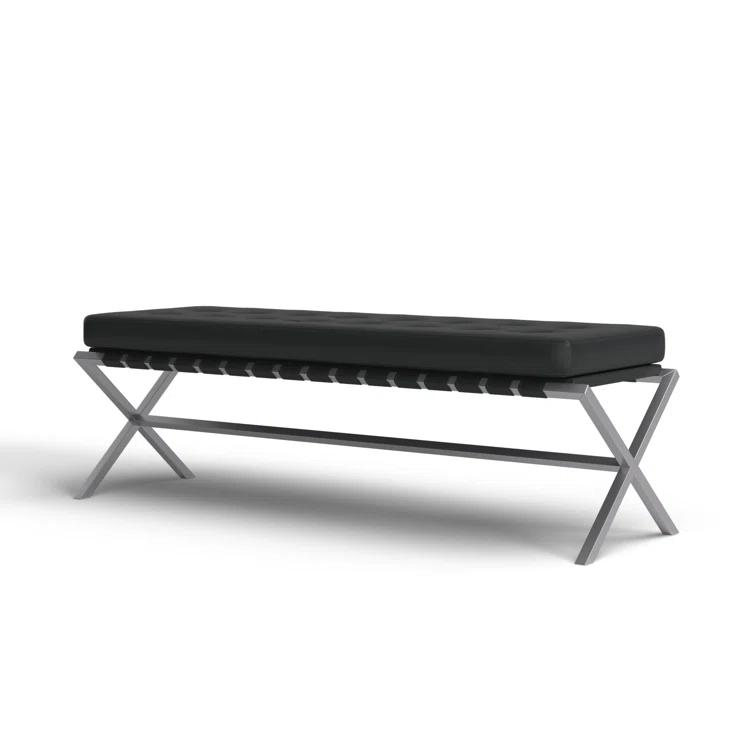 Canton Bench