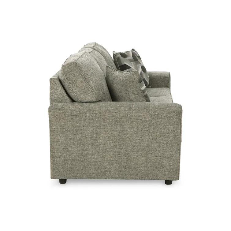 86'' Upholstered Sofa