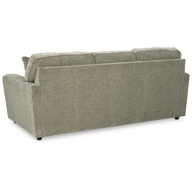 86'' Upholstered Sofa