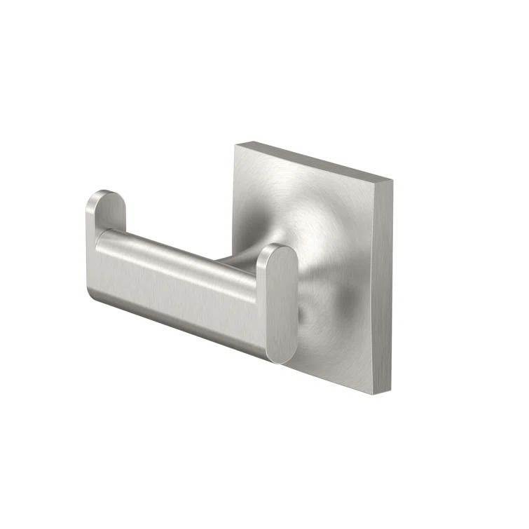 Waterline Wall Mounted Robe Hook
