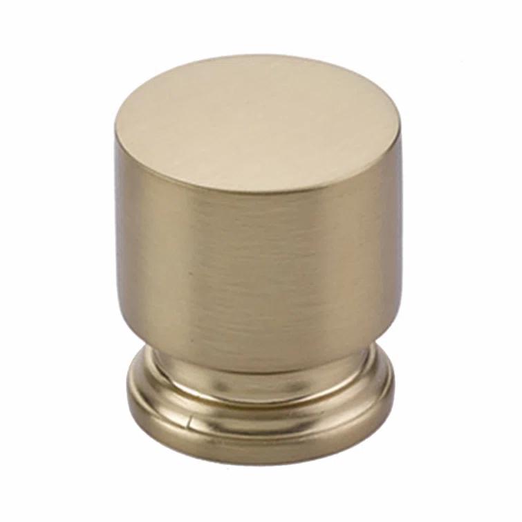 Emtek Emtek Prosser Cabinet Knob