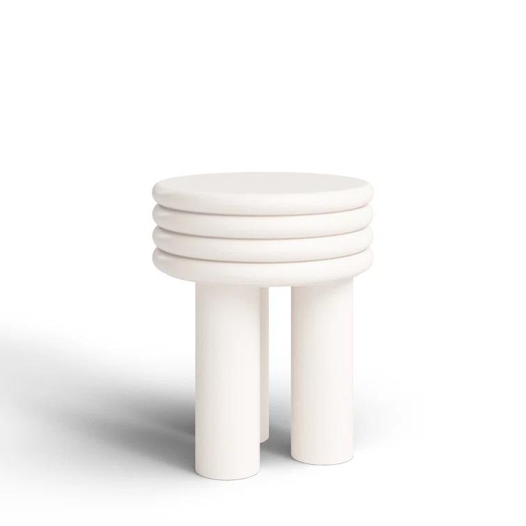 Ragan End Table