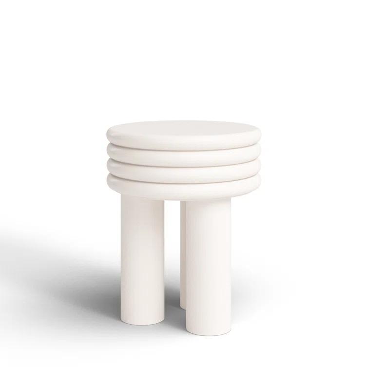 Ragan End Table