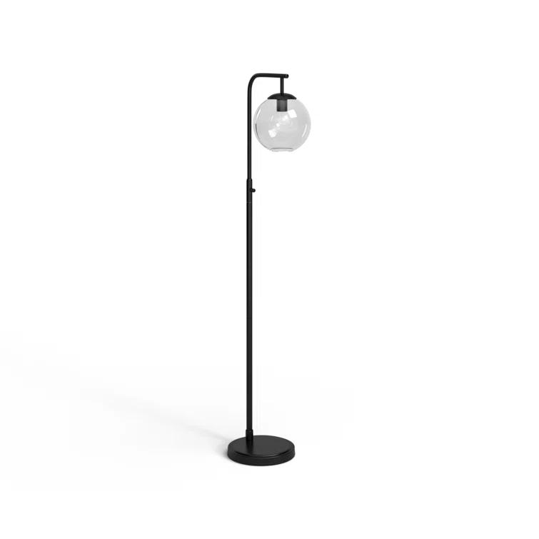 Thea Floor Lamp