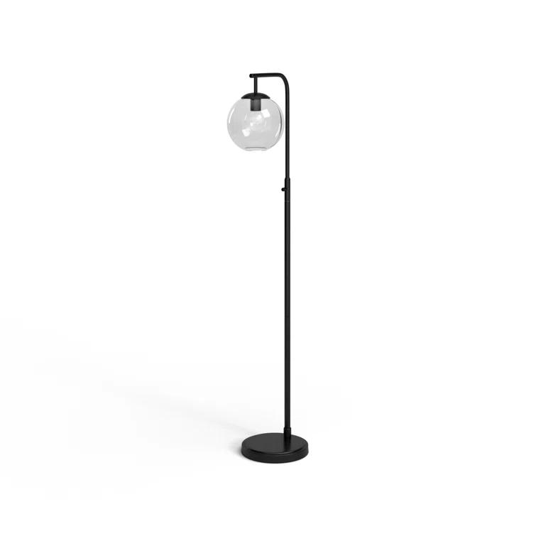 Thea Floor Lamp