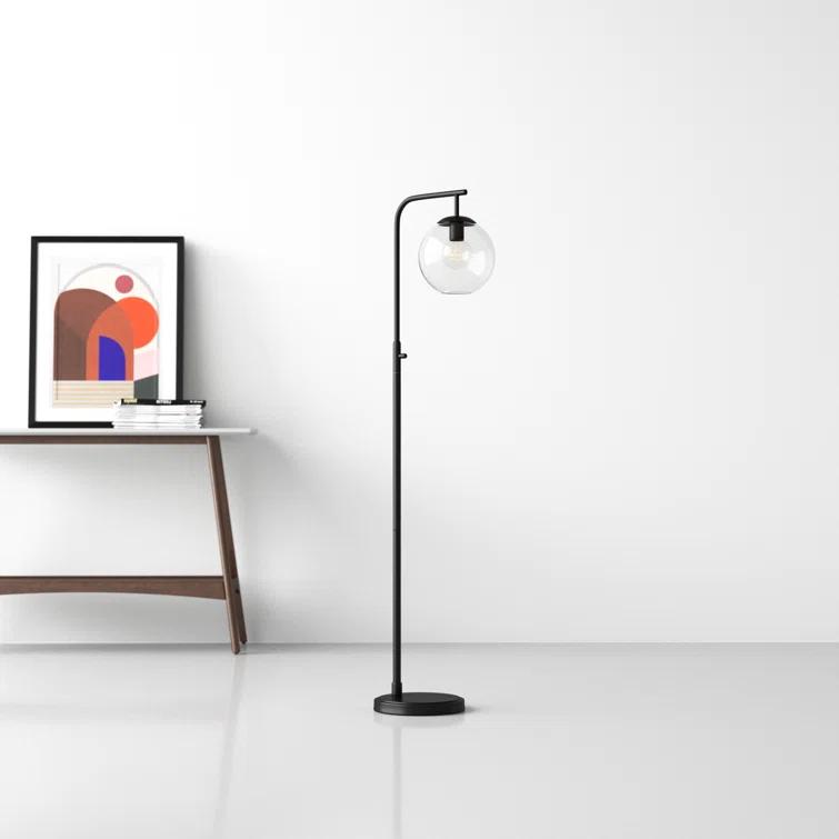 Thea Floor Lamp
