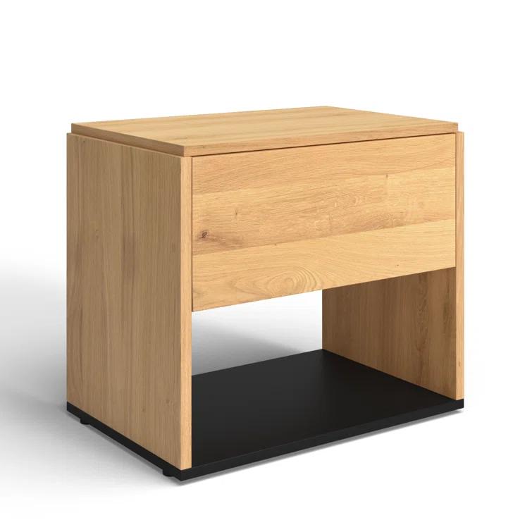 Calypso 1 - Drawer Nightstand