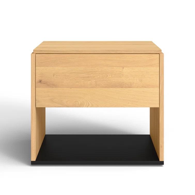 Calypso 1 - Drawer Nightstand