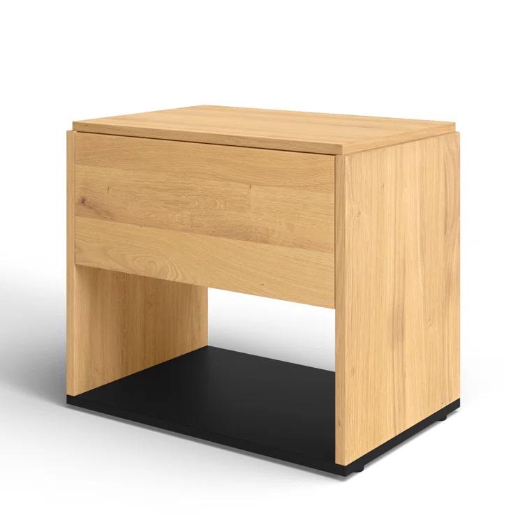 Calypso 1 - Drawer Nightstand