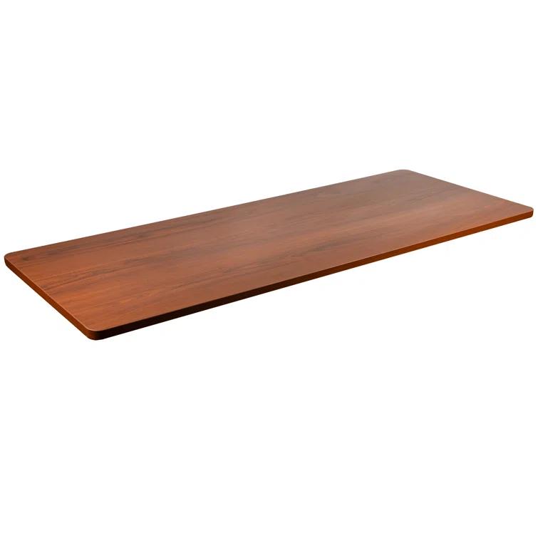 Vivo VIVO Universal Table Top for Sit to Stand Desk Frames