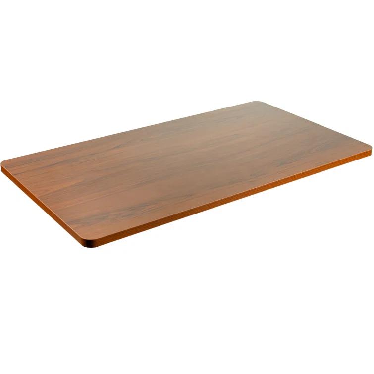 Vivo VIVO Universal Table Top for Sit to Stand Desk Frames