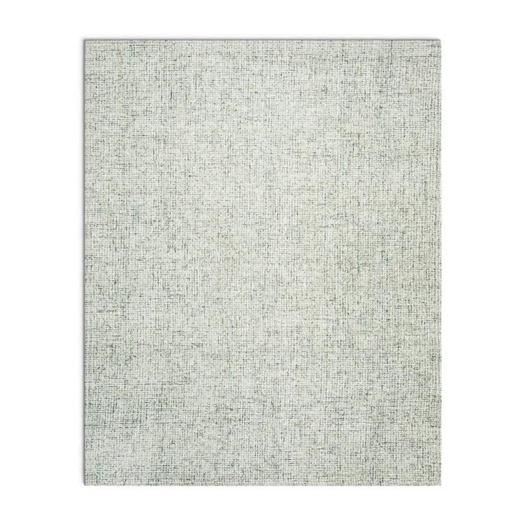 Britley Wool Rug