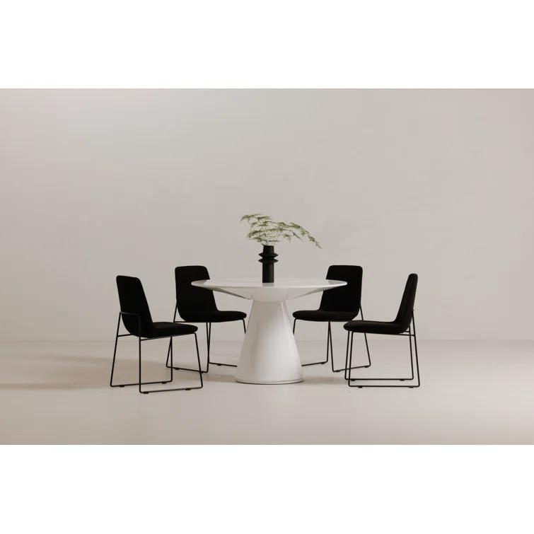 Royale Dining Table