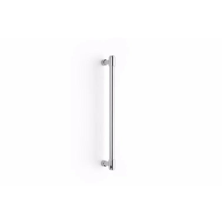 Emtek Jasper Appliance Pull