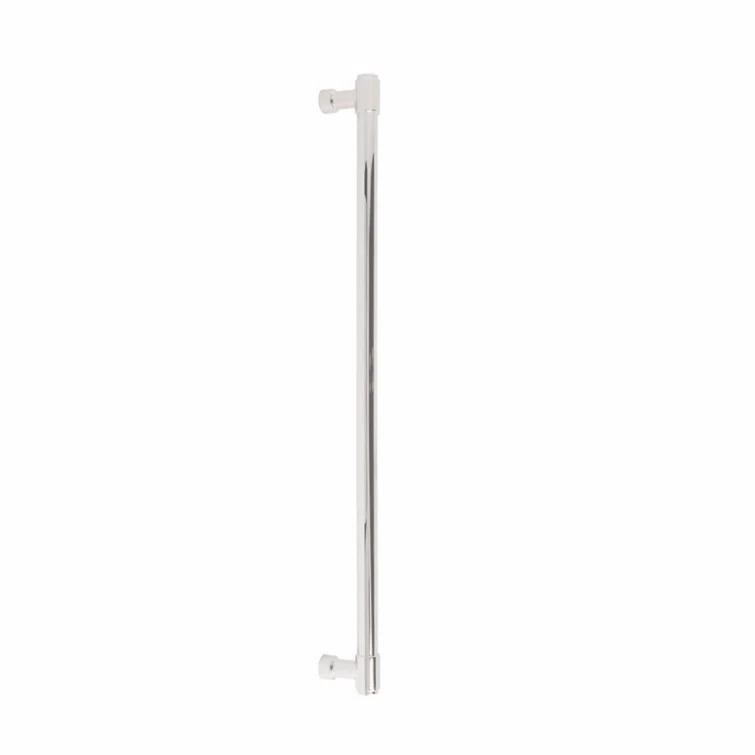Emtek Jasper Appliance Pull