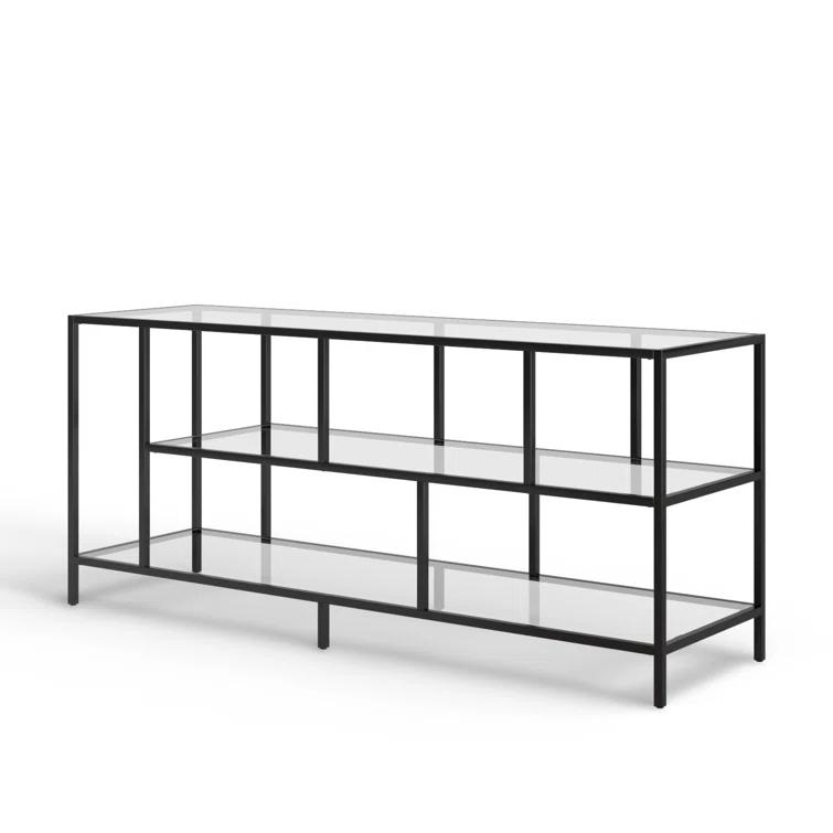 Wylan 55'' Media Console