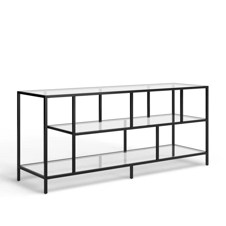 Wylan 55'' Media Console