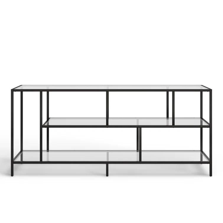 Wylan 55'' Media Console